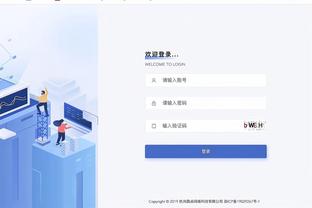 开云官网注册登录入口网址是什么